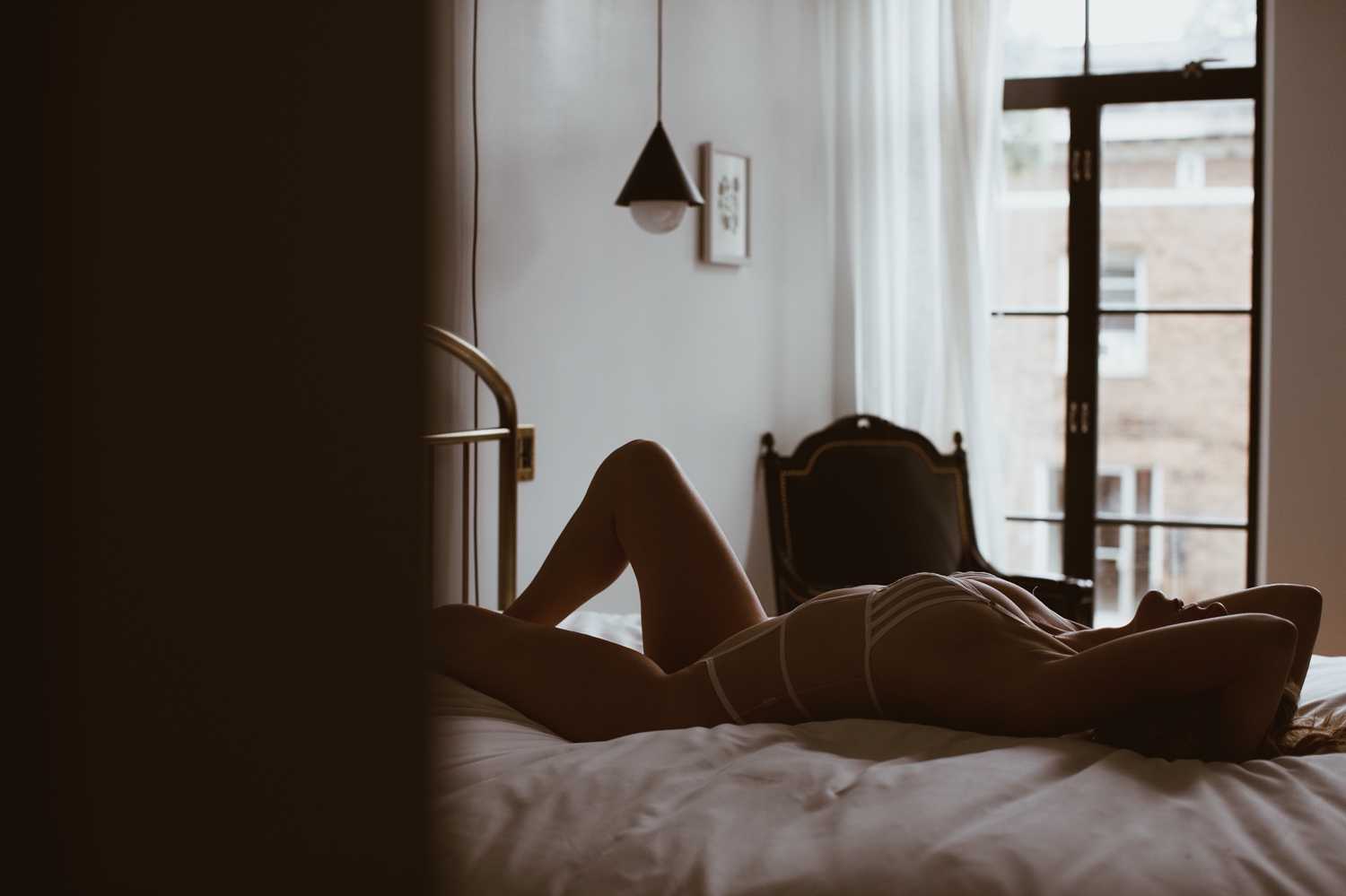 washington-dc-the-line-hotel-moody-dark-boudoir-photography 3.jpg